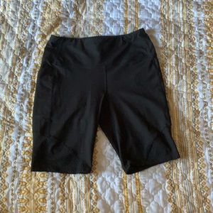 DSG size medium work out pants